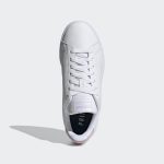 adidas-advantage GW4847