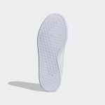 adidas-advantage GW4847