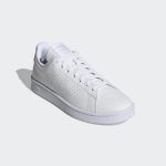 adidas-advantage GW4847