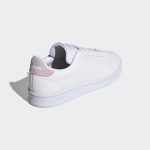 adidas-advantage GW4847