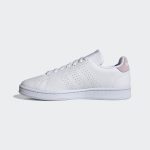 adidas-advantage GW4847