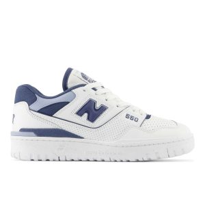 New Balance BBW550 DY White (BBW550DY)