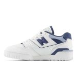 new-balance-550 BBW550DY