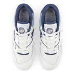 new-balance-550 BBW550DY