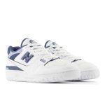 new-balance-550 BBW550DY