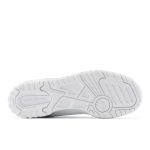 new-balance-550 BBW550DY