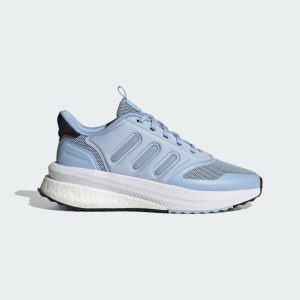 adidas X_PLR Phase Schuh Blue Dawn / Core Black / Core Black (IG4783)