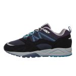 karhu-fusion-2-0 F804153