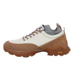 roa-sneaker NFA60-110