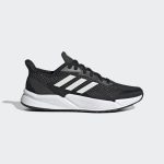 adidas-x9000 FW8078