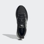 adidas-x9000 FW8078