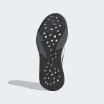adidas-x9000 FW8078