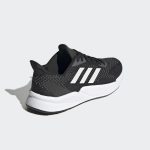 adidas-x9000 FW8078
