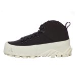 ROA CVO Black Bone White (CVFA60-116)