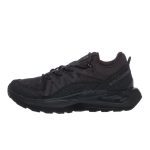 Salomon Odyssey ELMT Low Black / Phantom / Black (L47376600)