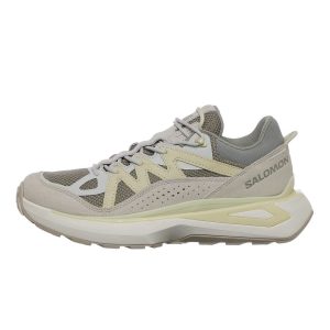 Salomon Odyssey ELMT Low Shadow / Metal / Aloe Wash (L47376700)