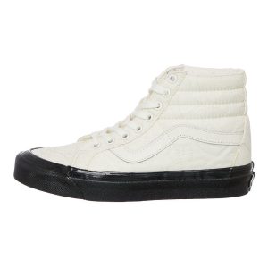 Vans SK8-Hi 38 DX Marshmallow (VN0A5KXVFS81)