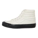 vans-sk8-hi VN0A5KXVFS81