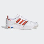 adidas-court GX9448