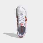 adidas-court GX9448