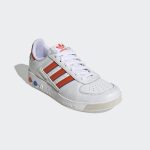 adidas-court GX9448