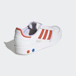 adidas-court GX9448