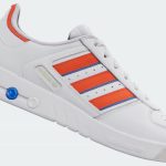 adidas-court GX9448