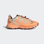 adidas-hyperturf GW6755