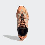 adidas-hyperturf GW6755