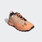 adidas-hyperturf GW6755