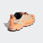 adidas-hyperturf GW6755