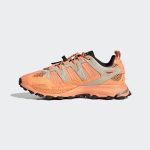 adidas-hyperturf GW6755