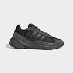 adidas-ozelle GX6766
