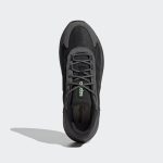 adidas-ozelle GX6766
