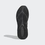 adidas-ozelle GX6766