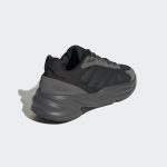 adidas-ozelle GX6766