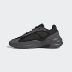 adidas-ozelle GX6766