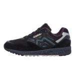 Karhu Legacy 96 Jet Black / Stormy Weather (F806056)