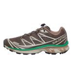 salomon-sneaker L47312000