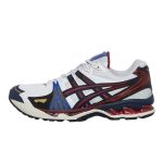 asics-gel-kayano 1203A325-100