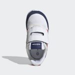 adidas-run GW0326