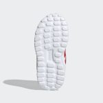 adidas-run GW0326