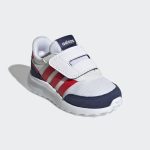adidas-run GW0326