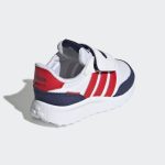 adidas-run GW0326