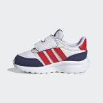 adidas-run GW0326
