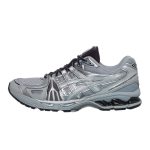 asics-gel-kayano 1203A325-020