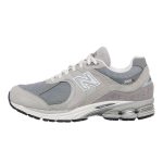 New Balance M2002 RXJ Concrete (M2002RXJ)