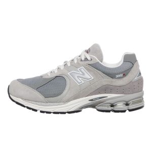 New Balance M2002 RXJ Concrete (M2002RXJ)