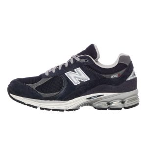 New Balance M2002 RXK Eclipse (M2002RXK)