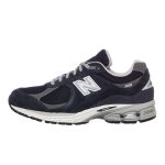 new-balance-2002 M2002RXK